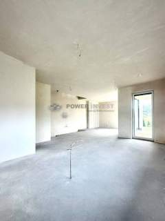 Ogródek 253 m2 Taras 8 m2 Garaż 0% prowizji