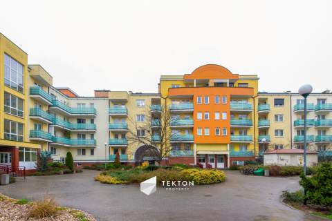 95 m 4 pokoje 2 balkony 2 poziomy Piątkow
