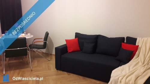 Bezpośrednio, gotowiec inwestycyjny, 3 nieprzechodnie pokoje...