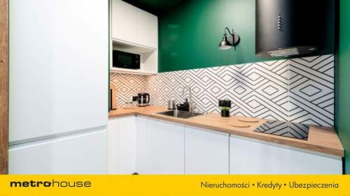 Mieszkanie na sprzedaż, 100 m2, Szklarska Poręba