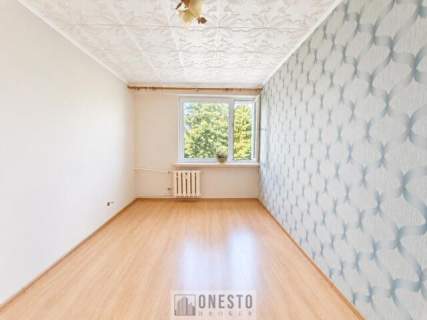 Sprzedaż Mieszkania 37,5 m2 II piętro 2 pok. - dostępne od JUŻ,...