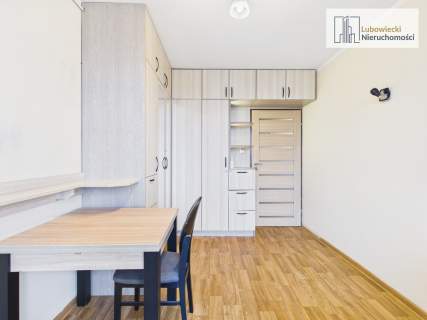 Mieszkanie na sprzedaż, 47,1 m2, Szczytno