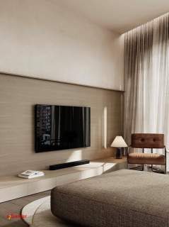 Dwustronny 4 pokojowy apartament w promocyjnej cenie
