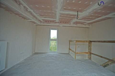 NOWE MIESZKANIA. DWUPOZIOMOWE