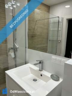 M3 w Apartamentach GO Kraków Rakowicka ,sąsiedztwo D