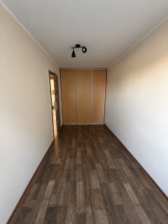 3-pokojowe mieszkanie w ścisłym centrum idealne do własnej