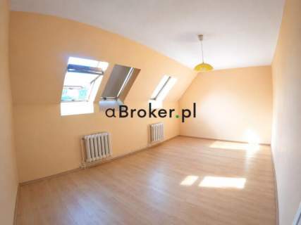 KRAKÓW, UL. KORDIANA 59 m2, 3 POKOJE OSOBNA KUCHNIA BALKON O...