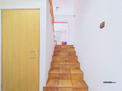 Kielce Ślichowice dom 214m2 działka 730m2