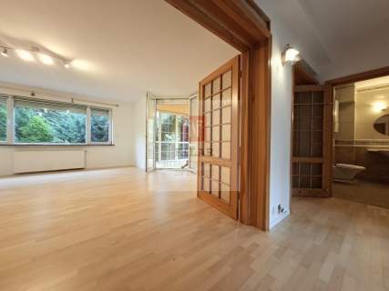 Mieszkanie na sprzedaż, 73,15 m2, Mierzyn