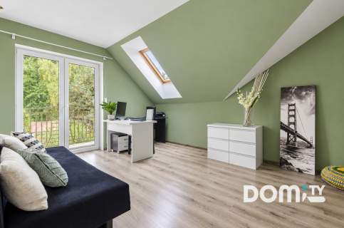 Dni pokazowe 19.10 Piękny ogród, Pod Olesńicą