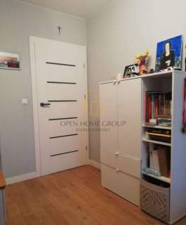 Okazja-Jagodno-3 pok-balkon-rozkład-okazja-54,6m2