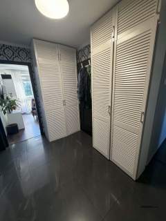 3-Pokojowe mieszkanie 62 m Kielce, KSM 515 000 ZŁ