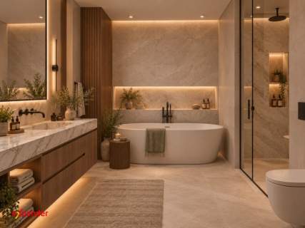 Apartament z tarasem 33,15 m Gdańsk Śródmieście nad Motł