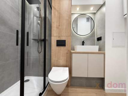 31,3 m Po remoncie Balkon KSM