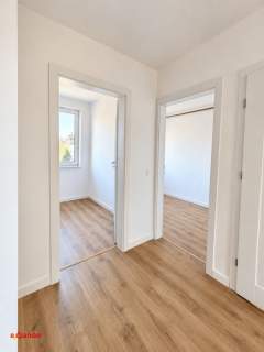 GOTOWE 4-Pokojowe Mieszkanie Parking 61 m 582 000 zł