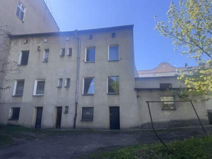 Dom na sprzedaż, 300 m2, Gniezno