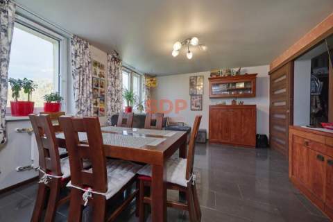 Mieszkanie w bardzo dobrym standardzie Balkon 6 m2 Piwnica 8...