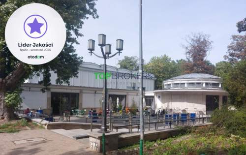 Przestronne 3 pokoje z balkonem