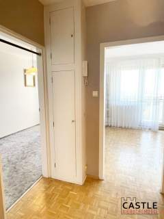 3 pokoje 53 m ul. Galileusza