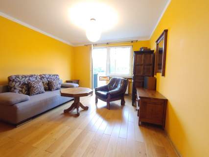 Kijowska / Nawojki 2-pok k winda, balkon Mpec