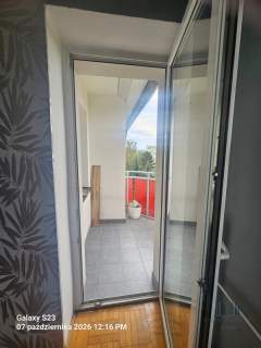 Mieszkanie na sprzedaż, 72,6 m2, Bogatynia