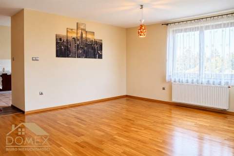 Restauracja i Motel   zainwestuj w gotowy obiekt