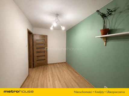 Na sprzedaż 3 pokojowe mieszkanie na Górnej
