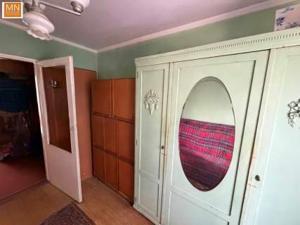 Prokocim,Kozłówek,2 pokoje,BALKON,1p.