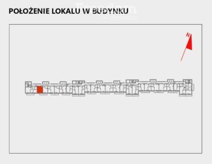 Warszawa Praga - Mieszkanie z balkonem.