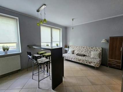 Wroc Kościuszki, 2 pok, dwustronne balkon winda