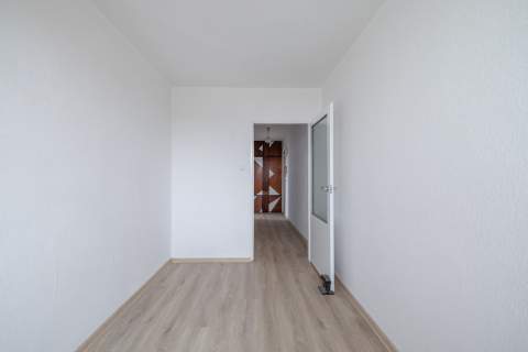 3 POKOJE BALKON BLISKO CENTRUM PO REMONCIE