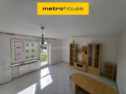 Mieszkanie na sprzedaż, 55 m2, Międzyrzec Podlaski