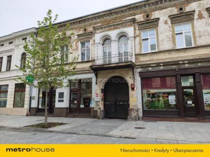 Mieszkanie na sprzedaż, 52,93 m2, Łódź