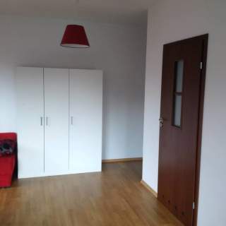 Mieszkanie na sprzedaż, 61,2 m2, Bydgoszcz
