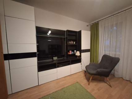 Sprzedam M4 63m2 Parter Centrum Ogrody