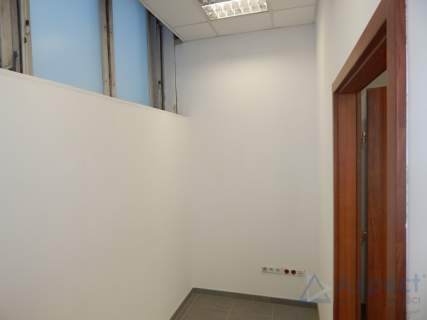 Sprzedaż, Pomorzany, lokal 68 m2, gastronomia OK