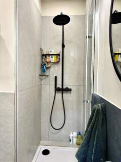 Sprzedaż mieszkanie 54m2, 2-pok.z balkonem, I piętro, po remoncie