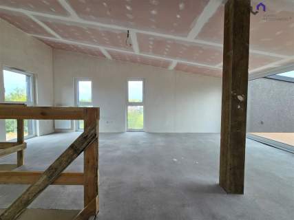 NOWE MIESZKANIA. DWUPOZIOMOWE