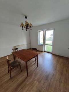 Prudnik os. Zacisze Dom wolnostojący 120 m