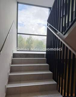 Mieszkanie na sprzedaż, 40,77 m2, Warszawa