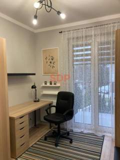 Czyżny Sołtysowska 3 41m2 3 pok Gabinet
