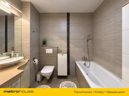 2-POKOJOWY APARTAMENT 300 M OD MORZA