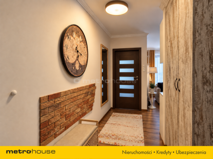 2-POKOJOWY APARTAMENT 300 M OD MORZA