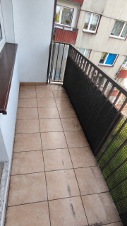 Mieszkanie na sprzedaż 2 pokoje 50,72m2 Zagórze