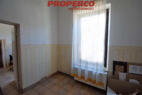 Lokal 1 piętro ok. 95 m2 - Centrum k. Rynku, Mała