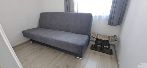 Siemianowice Śląskie/27m2/Dwa pokoje