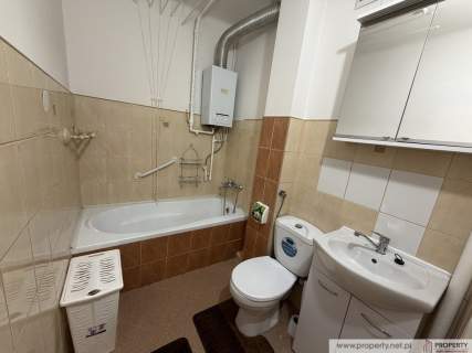 Mieszkanie, 33 m2, Łysogórska, Dębica