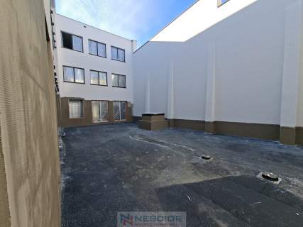 Na sprzedaż mieszkanie 33,06m2 Stan deweloperski
