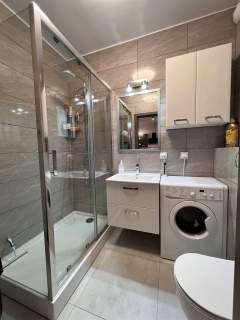 Mieszkanie do wynajęcia, 32,76 m2, Szczecin