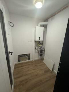 Mieszkanie na sprzedaż, 97 m2, Gniezno